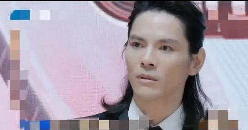 娱乐圈吃瓜搞笑爆料视频,吃瓜视频揭秘明星幕后趣事  第3张